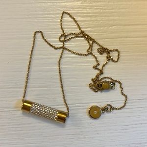 Michael Kors Necklace